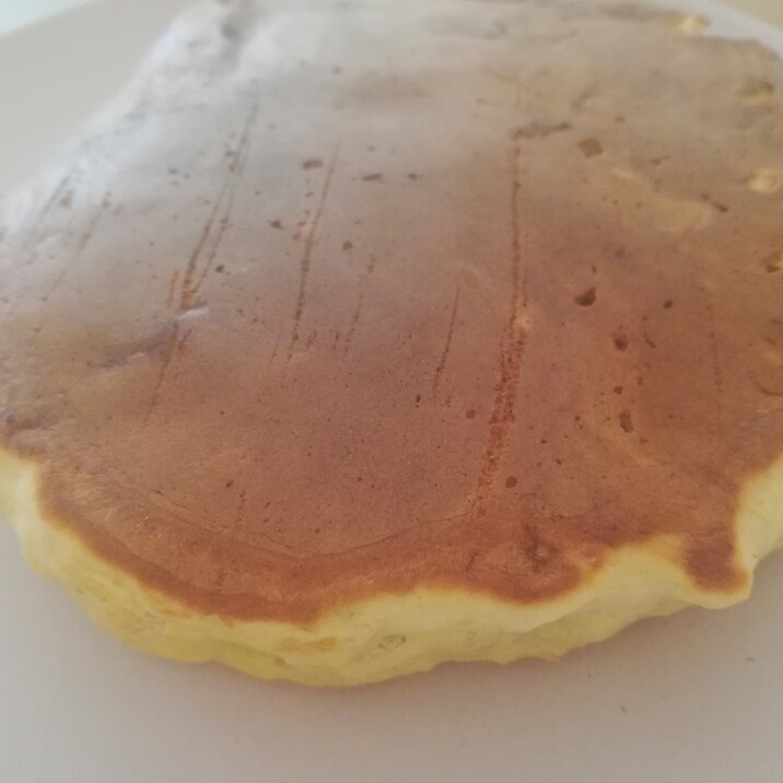 離乳食に米粉のバナナパンケーキ レシピ 作り方 By ぽぽんたん 楽天レシピ 離乳食に米粉のバナナパンケーキ レシピ 作り方 By ぽぽんたん 楽天レシピ
